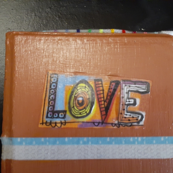 Server Wallet - Picture 1 of 4